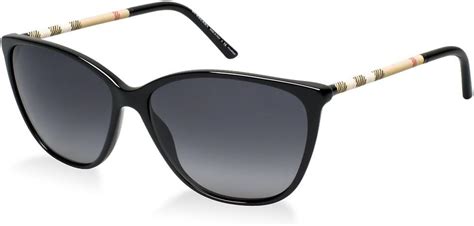 burberry be4117 women'|Burberry Sunglasses .